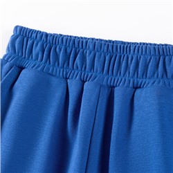 Костюм Little Maven