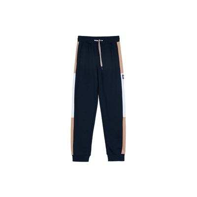 Брюки для мальчика