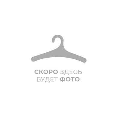 Трусы CAMEL из верблюжьей шерсти с высокой талией женские