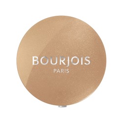 Bourjois Тени для век MONO 10 тон