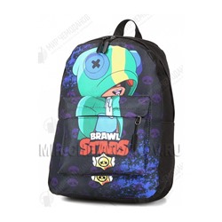 Рюкзак “Brawl Stars”