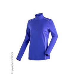 Langarmshirt