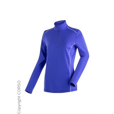 Langarmshirt