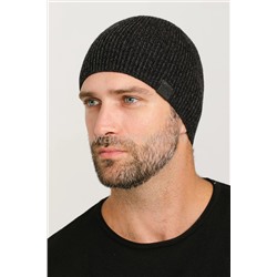Шапка Мужская Топ810