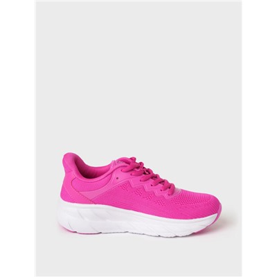 Кроссовки для девочки