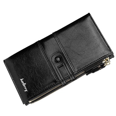 W-1825-Black