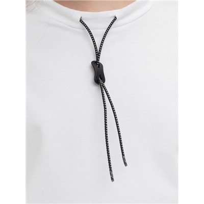 футболка для девочек