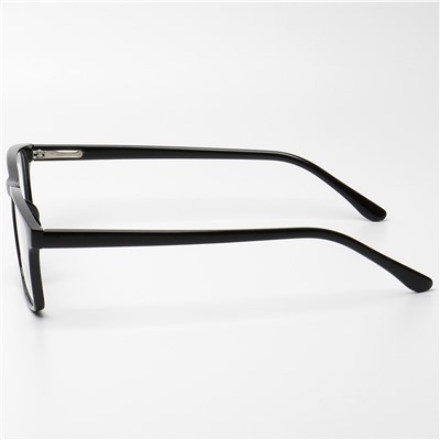 Оправа Charm 2222 c1