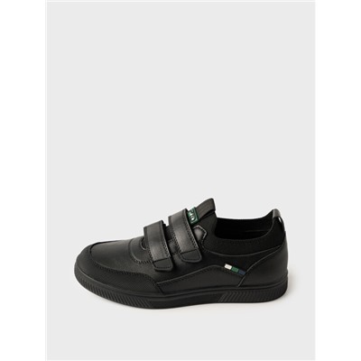 Кроссовки для мальчика