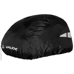 Чехол на велошлем Размер 0, Производитель VAUDE