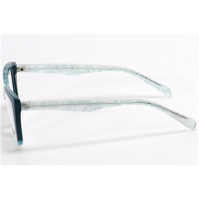 Оправа Nikitana NI5004 c2