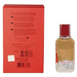Nroticuerse Narkotic Andromedo – Tiziana Terenzi Andromeda edp 100 ml