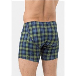 Трусы боксеры (шорты), Pantelemone, PMHL-1405 оптом