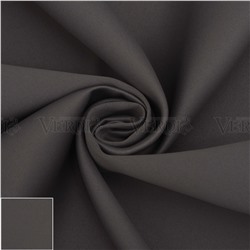 Портьера Блэкаут MIDNIGHT