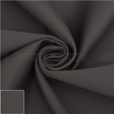 Портьера Блэкаут MIDNIGHT