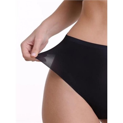 Трусы бразильяно, Alla buone, 6014 оптом