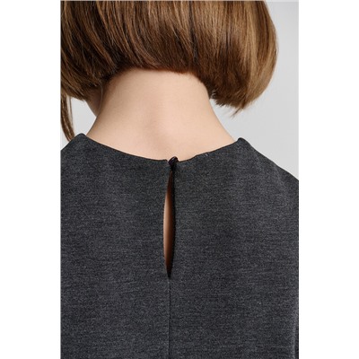 Платье для девочек