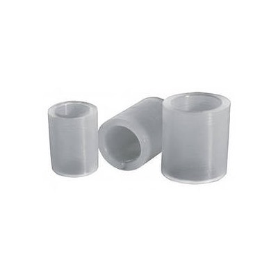 34С Кольцо защитное для пальца, силиконовое р.3