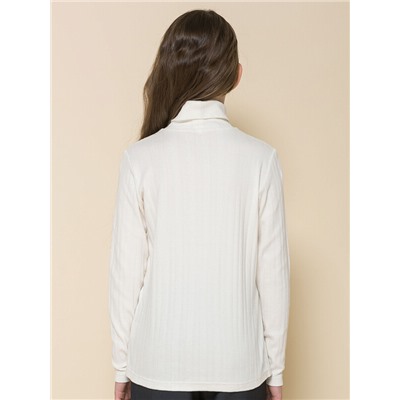 Джемпер для девочек