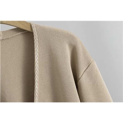 Butterfly Костюм женский   231107979A