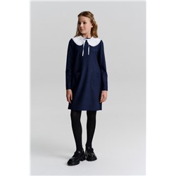 Платье для девочек