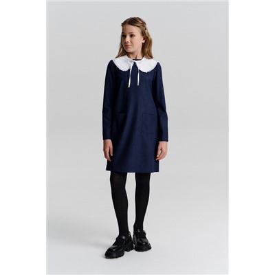 Платье для девочек