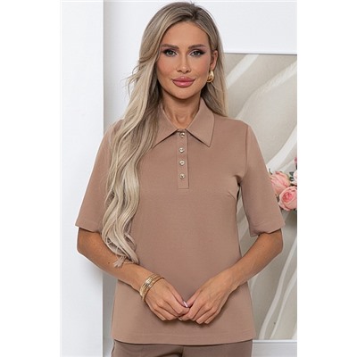 Джемпер 42012-2