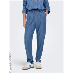 Onlpoptrash Hose Charis Life