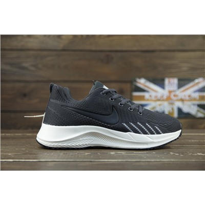 Nike Flyknit Lunar 3