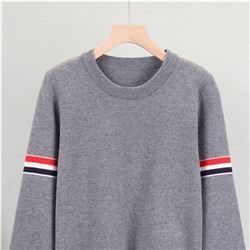 Butterfly  Джемпер  женский     1312501067A