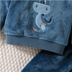 СHUYA Костюм   JH33418A