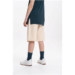 Шорты для мальчика