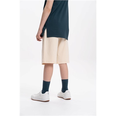 Шорты для мальчика