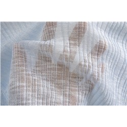 Butterfly  Жакет женский   1101411245A