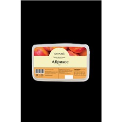 Пюре Абрикос 1кг