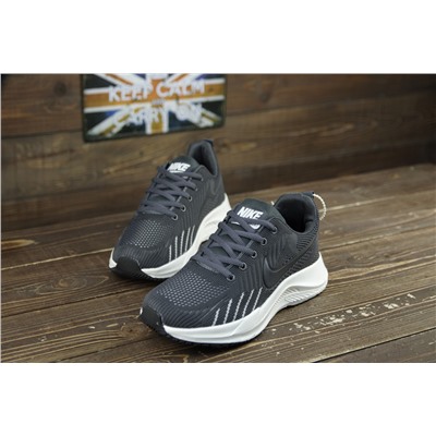Nike Flyknit Lunar 3