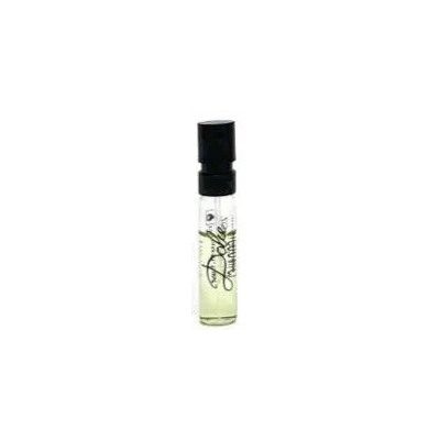DOLCE & GABBANA DOLCE lady  1.5ml edp