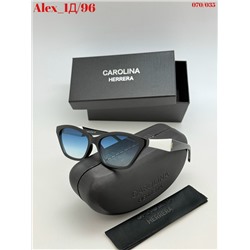 🔥НОВАЯ КОЛЛЕКЦИЯ 🕶Очки с Унисекс Поларойд 👓
💐Летнего Сезона 2026🔥
✅Качество Премиум Класс !