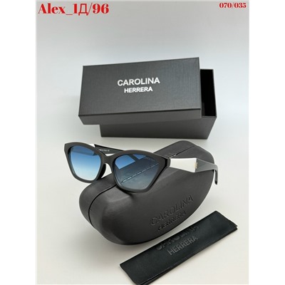 🔥НОВАЯ КОЛЛЕКЦИЯ 🕶Очки с Унисекс Поларойд 👓
💐Летнего Сезона 2026🔥
✅Качество Премиум Класс !