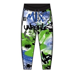 Брюки для мальчика