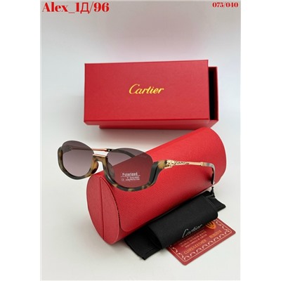 🔥НОВАЯ КОЛЛЕКЦИЯ 🕶Очки с женский Поларойд 👓
💐Летнего Сезона 2026🔥
✅Качество Премиум Класс !