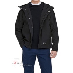 ONLY&SONS, 22022597, Куртка