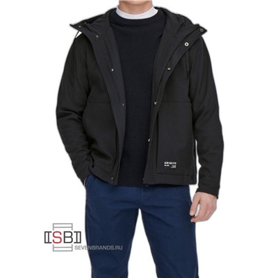ONLY&SONS, 22022597, Куртка