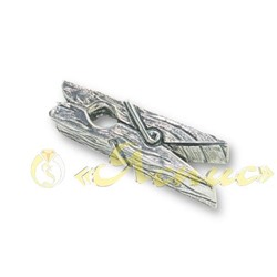 0695Б   Прищепка