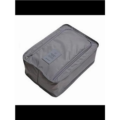 61322 Сумка для обуви