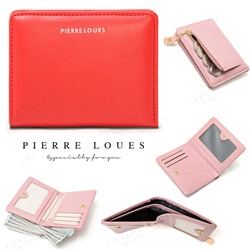 W-PL822-Red