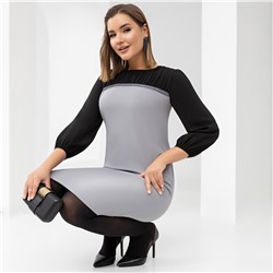 Платье, На грани фантазий