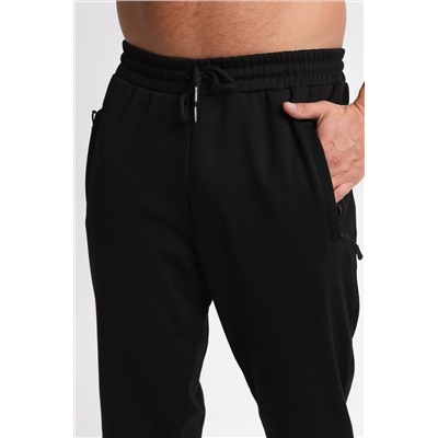 21 Брюки мужские зимние