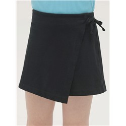 Юбка для девочек