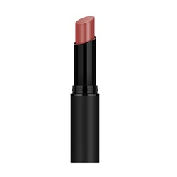 Golden Rose Помада SHEER SHINE STYLO  тон 37